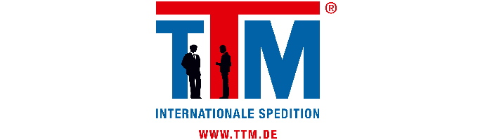 TTM Internationale Spedition